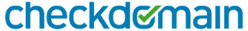 www.checkdomain.de/?utm_source=checkdomain&utm_medium=standby&utm_campaign=www.d2d4.info